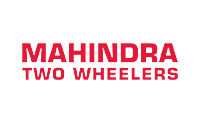 Mahindra_Bike_Repair
